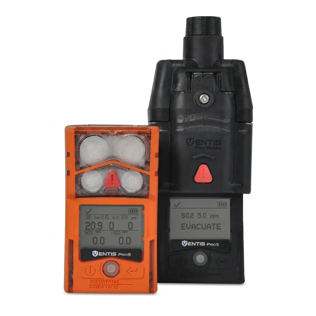 detectores-portatiles-de-gas_3_11zon