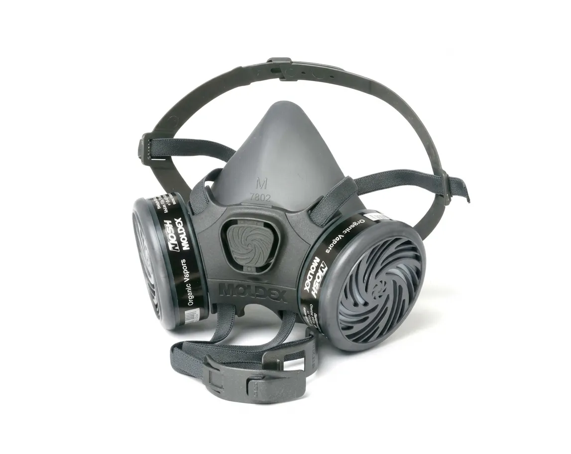 proteccion-respiratoria_21_11zon